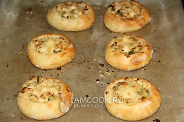 Шаг 16: иллюстрация