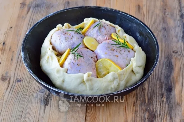 Шаг 15: иллюстрация