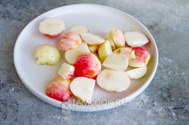 Шаг 2: иллюстрация