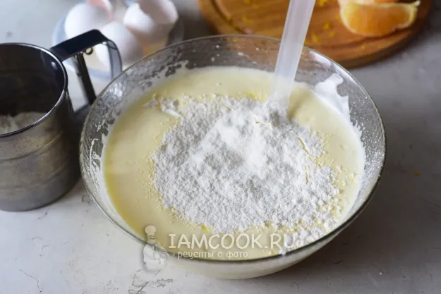 Шаг 6: иллюстрация