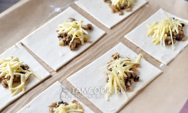 Шаг 6: иллюстрация