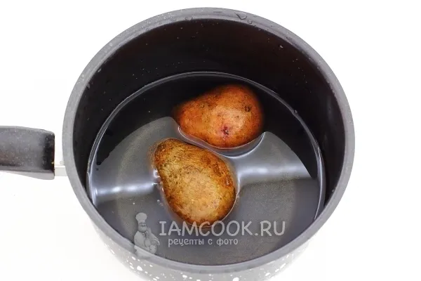 Шаг 2: иллюстрация