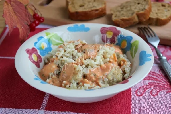 Шаг 13: иллюстрация