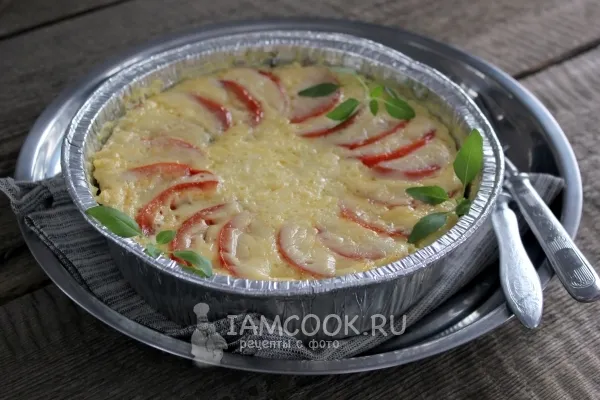 Шаг 10: иллюстрация