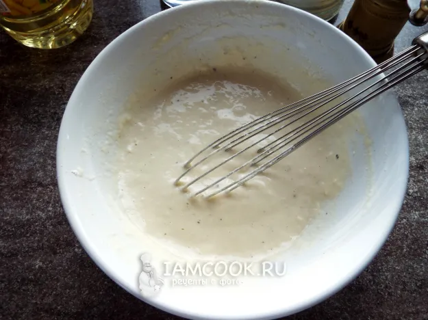 Шаг 4: иллюстрация