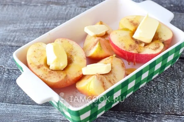 Шаг 7: иллюстрация