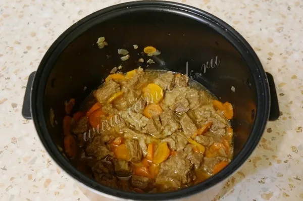 Шаг 9: иллюстрация