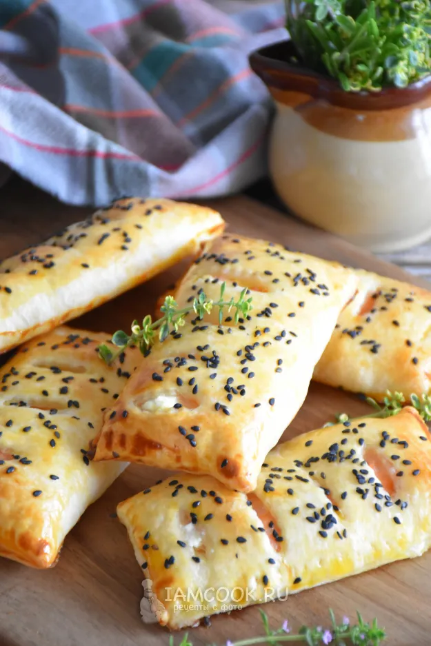 Шаг 11: иллюстрация