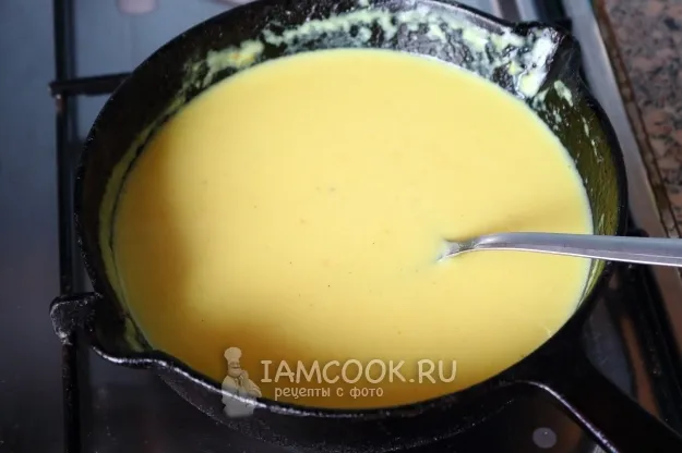 Шаг 15: иллюстрация