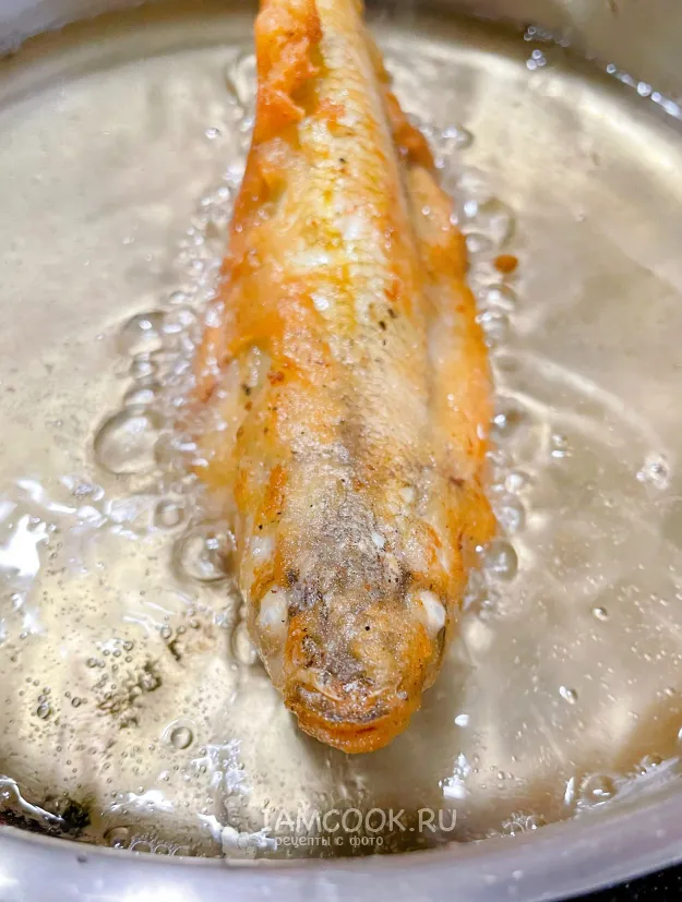 Шаг 11: иллюстрация