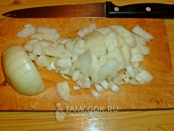 Шаг 2: иллюстрация