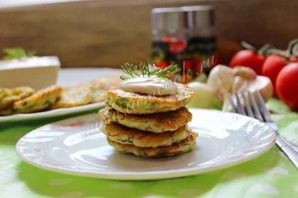 Шаг 16: иллюстрация