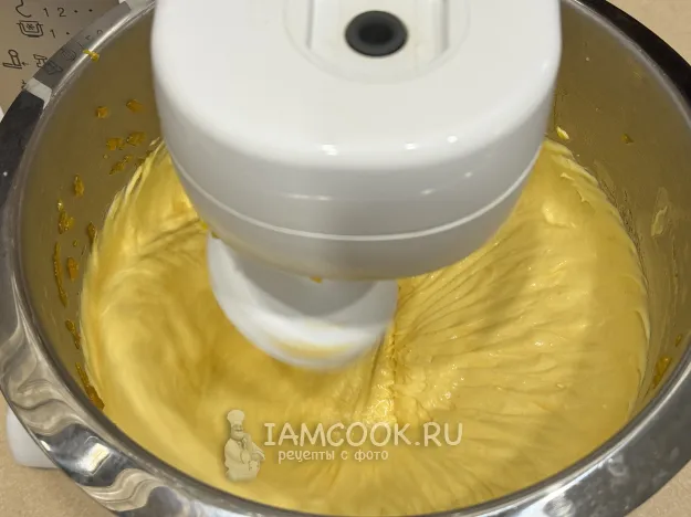 Шаг 13: иллюстрация