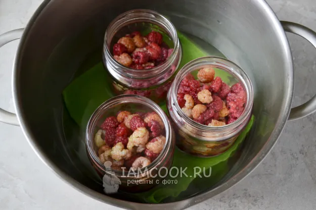 Шаг 5: иллюстрация