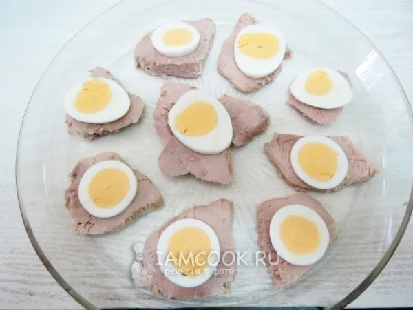 Шаг 10: иллюстрация