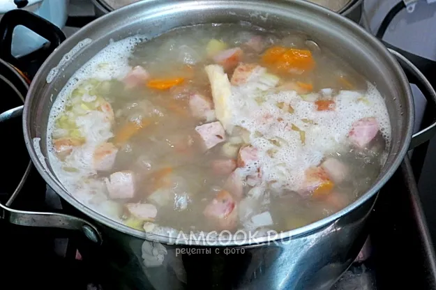 Шаг 10: иллюстрация