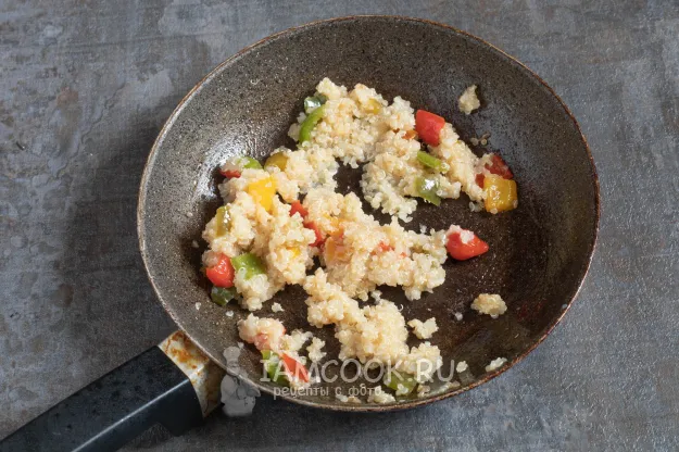 Шаг 7: иллюстрация