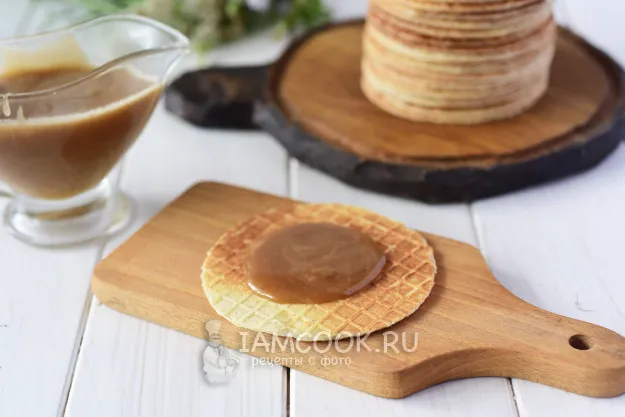 Шаг 20: иллюстрация