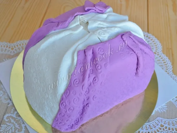 Шаг 15: иллюстрация