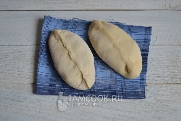 Шаг 14: иллюстрация