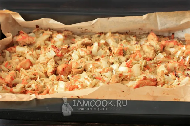 Шаг 7: иллюстрация