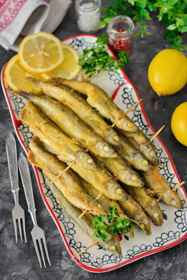 Шаг 8: иллюстрация