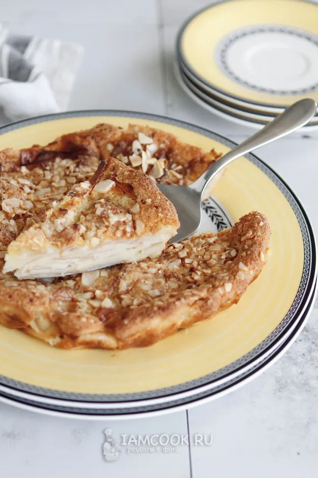 Шаг 14: иллюстрация