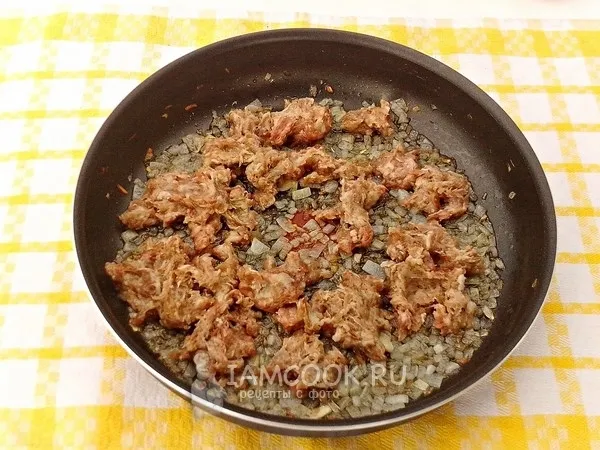 Шаг 3: иллюстрация