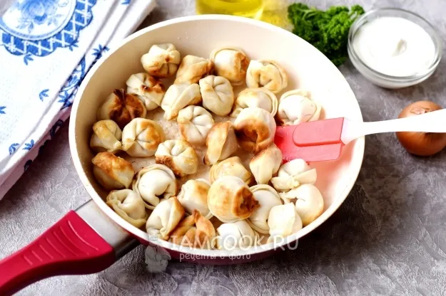 Шаг 2: иллюстрация