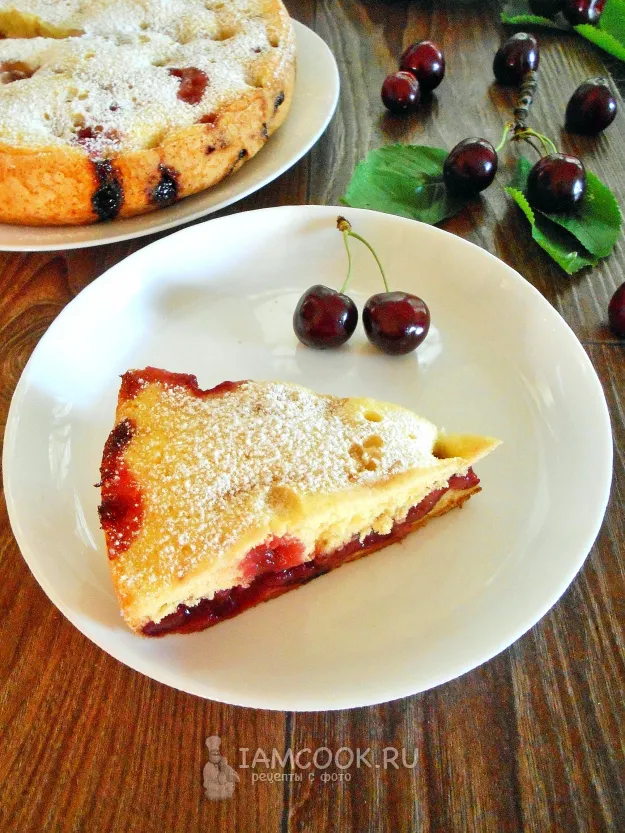 Шаг 11: иллюстрация