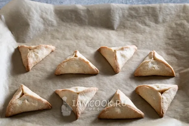 Шаг 9: иллюстрация