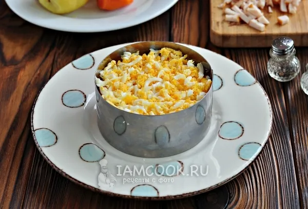 Шаг 9: иллюстрация