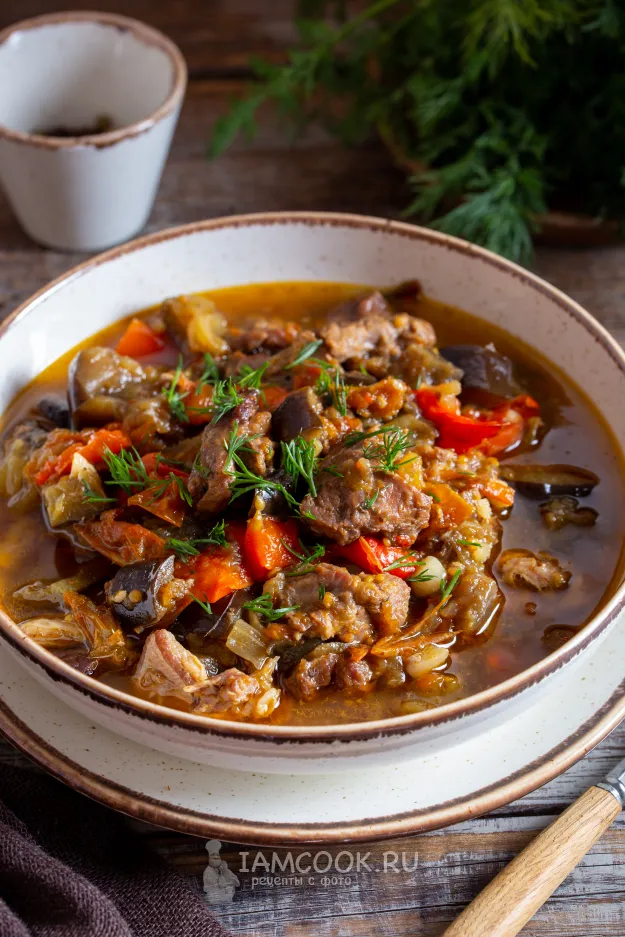 Шаг 7: иллюстрация