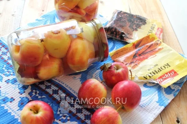 Шаг 12: иллюстрация