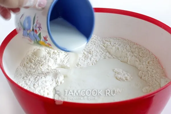 Шаг 3: иллюстрация