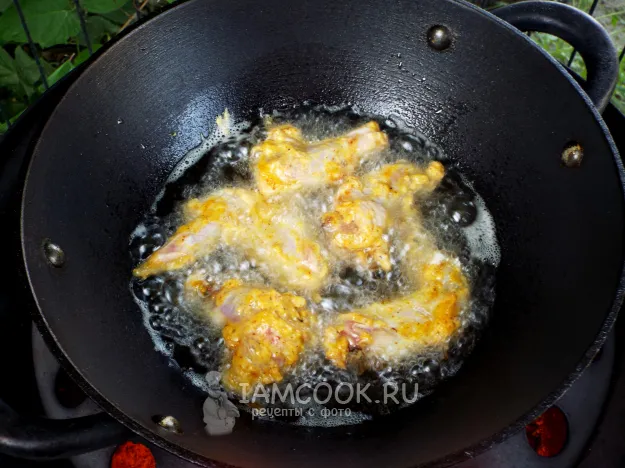 Шаг 6: иллюстрация