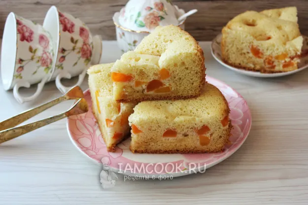 Шаг 14: иллюстрация