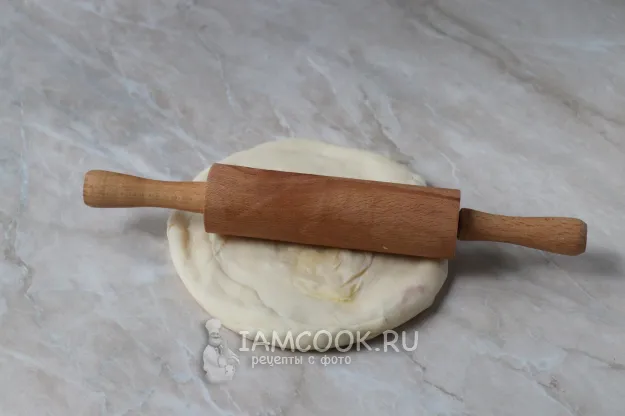 Шаг 10: иллюстрация