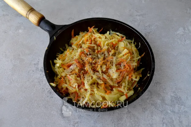 Шаг 3: иллюстрация