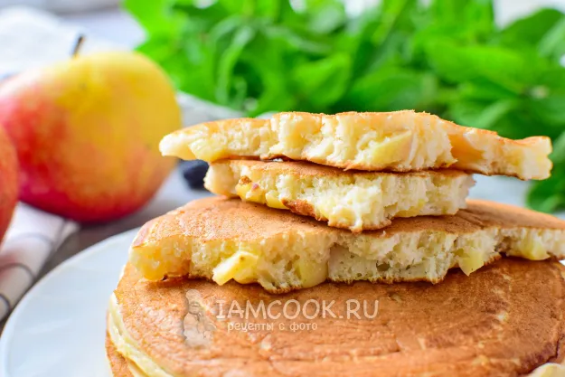 Шаг 8: иллюстрация