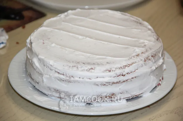 Шаг 13: иллюстрация