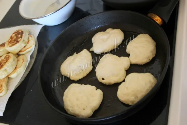 Шаг 12: иллюстрация