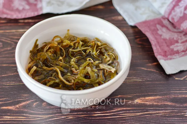 Шаг 3: иллюстрация