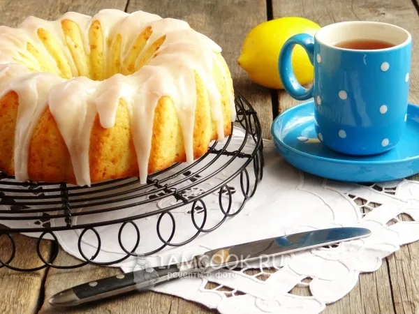 Шаг 17: иллюстрация