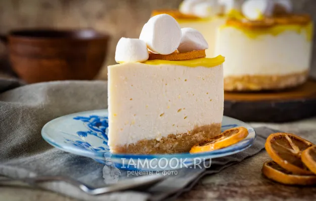 Шаг 17: иллюстрация