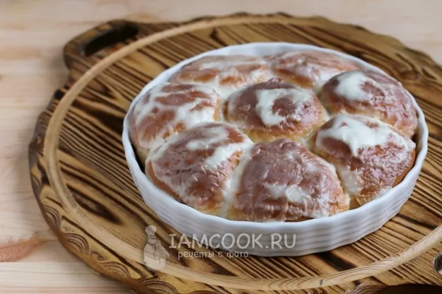 Шаг 8: иллюстрация