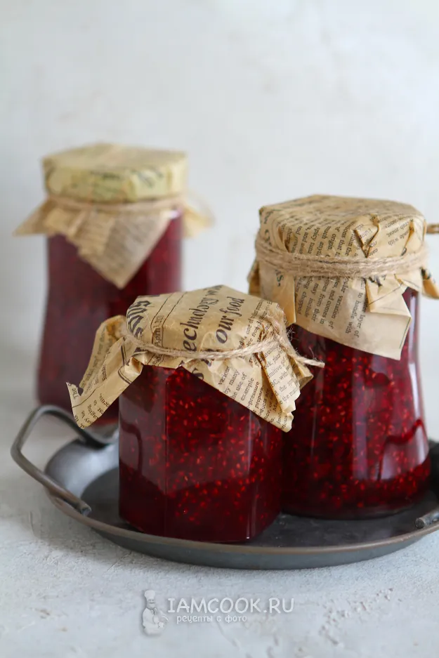 Шаг 13: иллюстрация