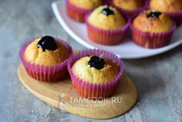 Шаг 13: иллюстрация