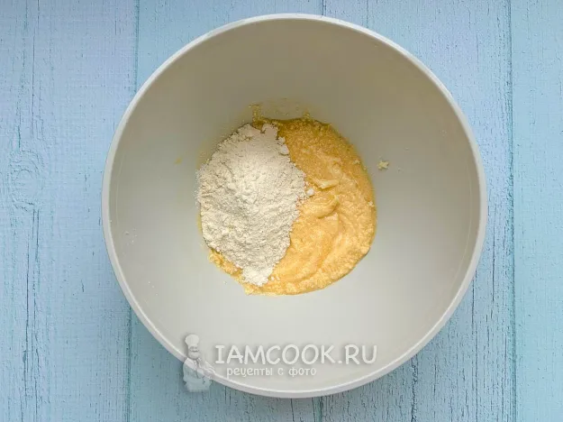 Шаг 3: иллюстрация