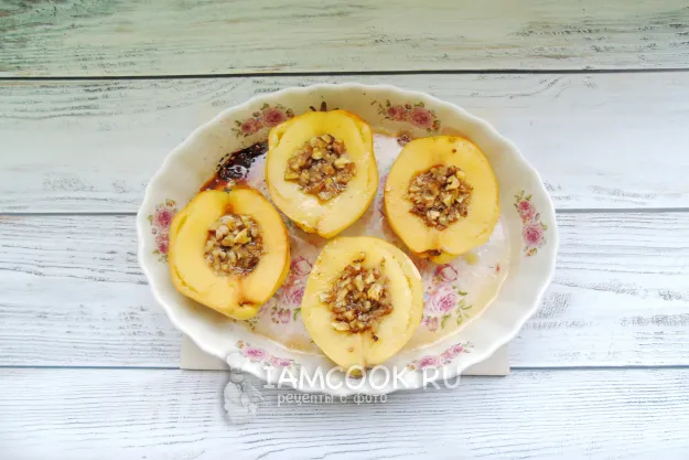 Шаг 6: иллюстрация